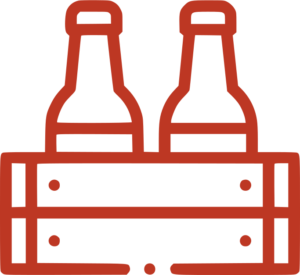 Getränke